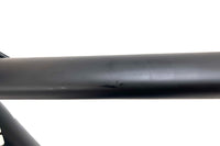 Titanium Li2 Ultegra Di2 11 spd | Size M - Litespeed Bicycles