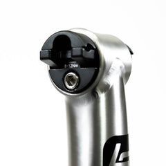 Titanium Litespeed Titanium Seatpost - Litespeed Bicycles