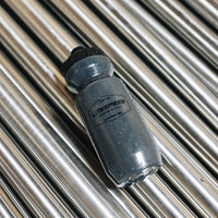 Titanium Litespeed Water Bottle - Litespeed Bicycles
