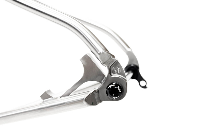 Detail image of Pinhoti III