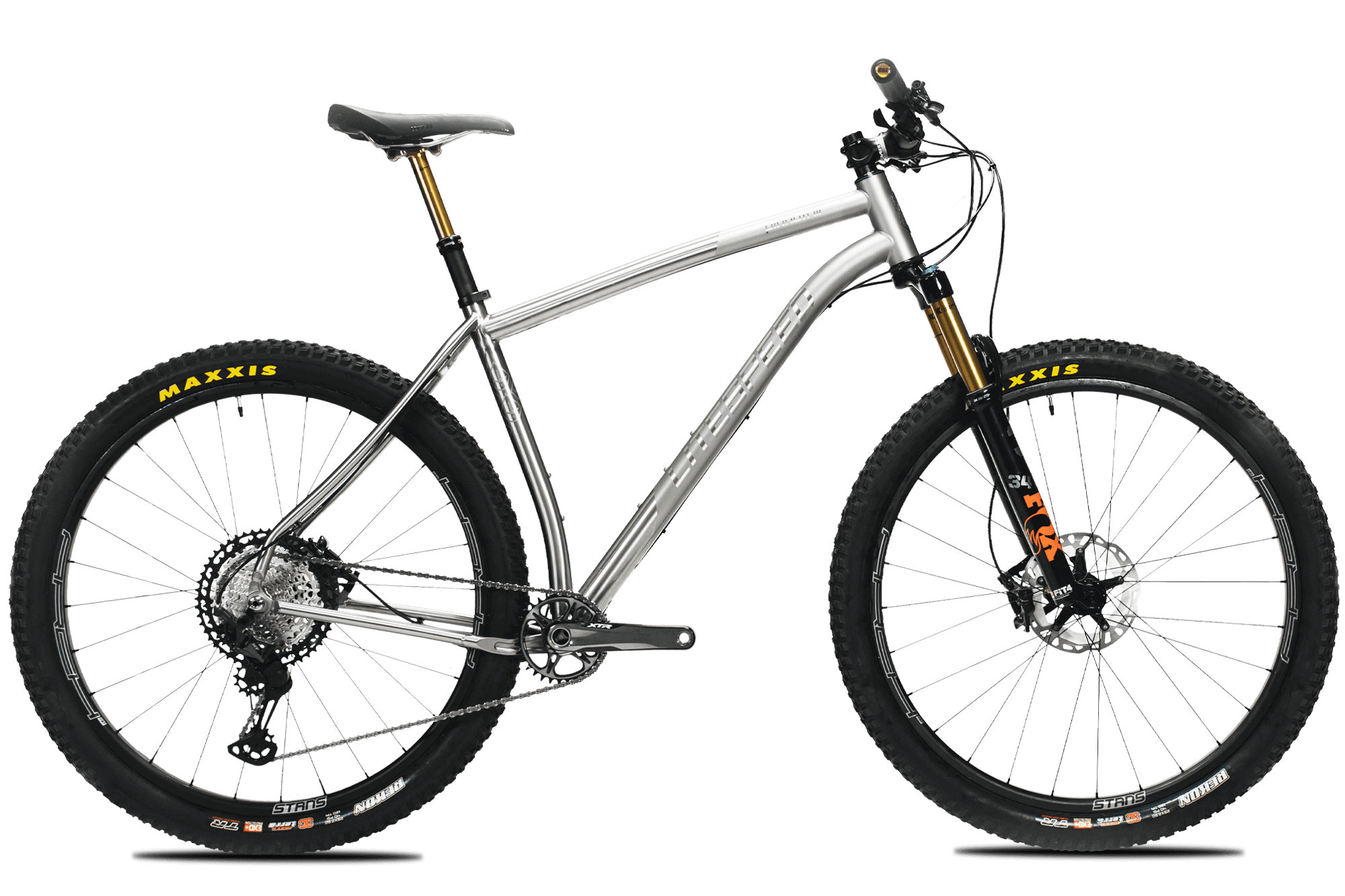 Bike Shop Bikes Direct Mtb Mtb Direct Mtb Coupon Code 2021 Bikes