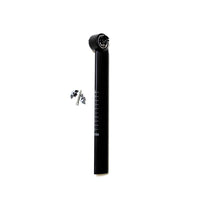 Titanium Seatpost | C Series - Litespeed Bicycles
