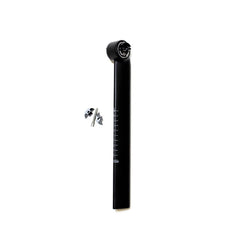 Titanium Seatpost | C Series - Litespeed Bicycles
