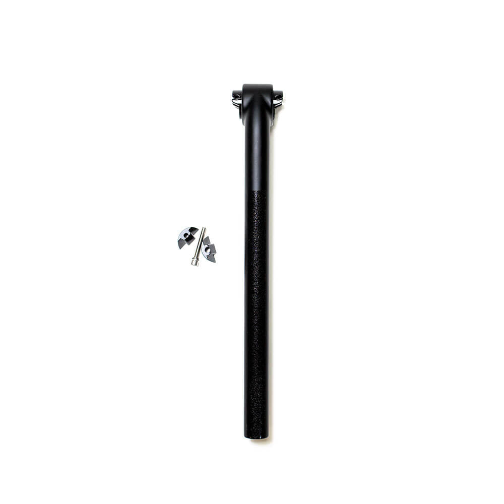 Seatpost