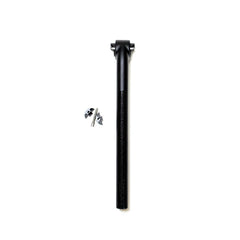 Titanium Seatpost | C Series - Litespeed Bicycles