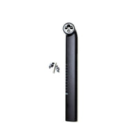 Titanium Seatpost | C Series - Litespeed Bicycles