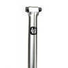 litespeed titanium seatpost