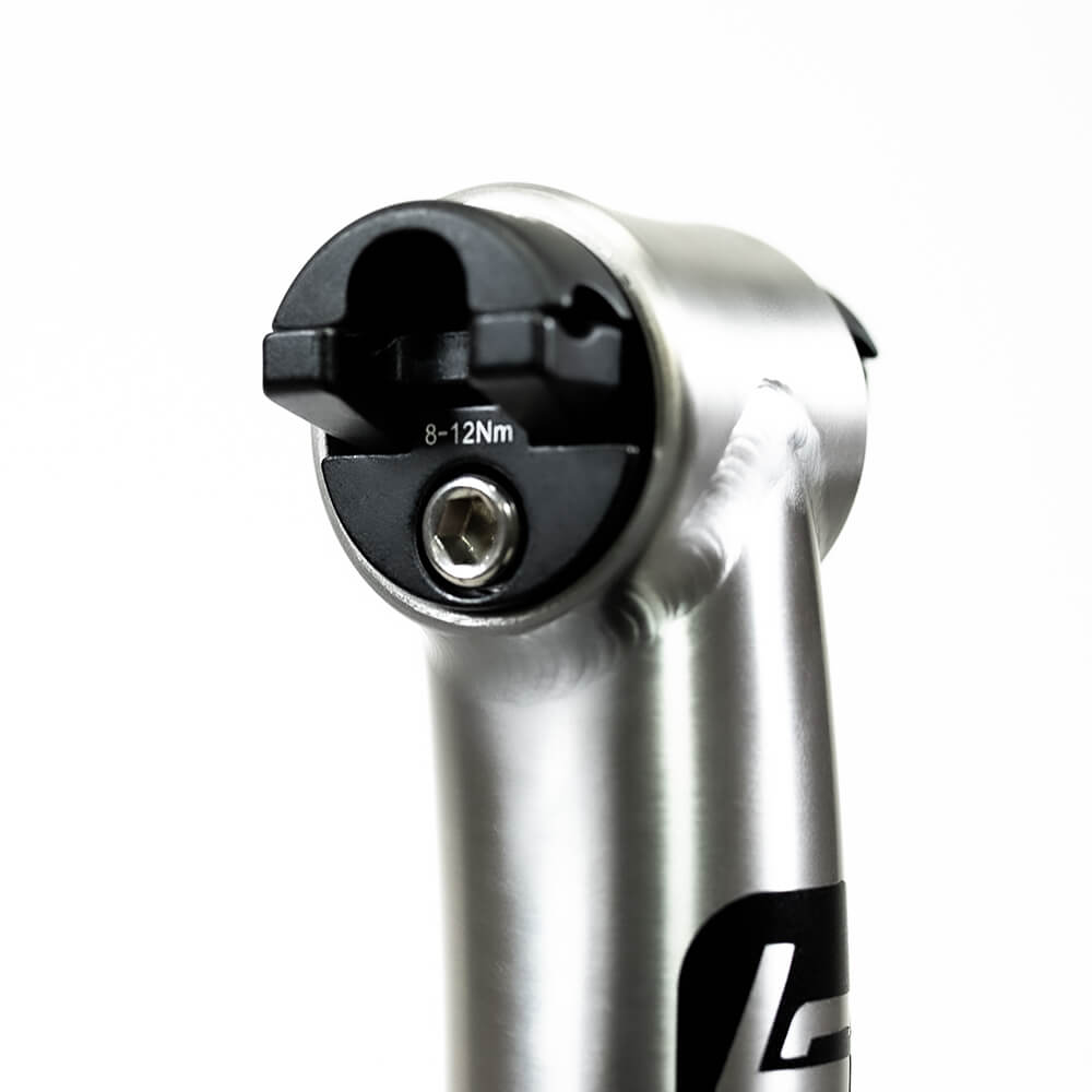 Litespeed Titanium Seatpost