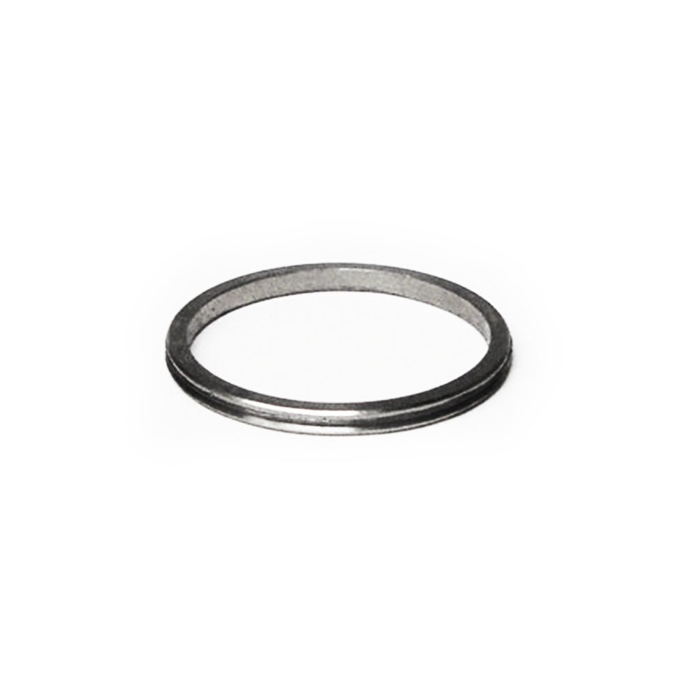 Titanium TITANIUM 1 1/8" HEADSET SPACER (2.5MM) - Litespeed Bicycles