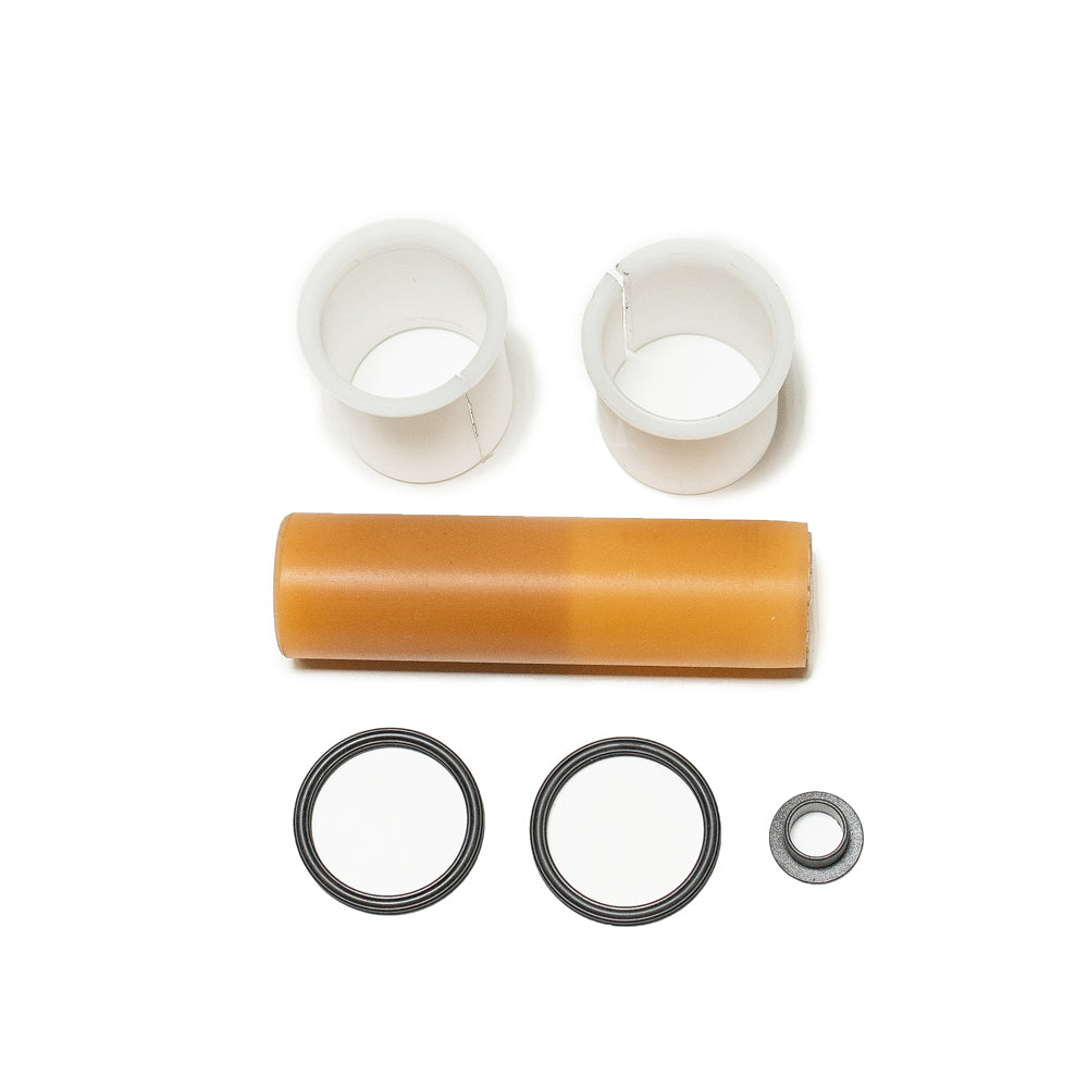 Full Suspension Service Kits