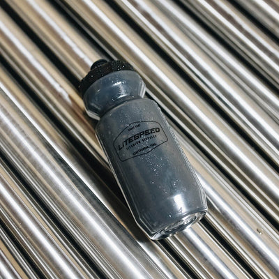Litespeed Water Bottle